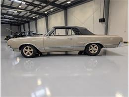 1965 Oldsmobile 442 (CC-2074895) for sale in Greensboro, North Carolina