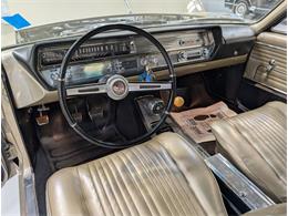1965 Oldsmobile 442 (CC-2074895) for sale in Greensboro, North Carolina