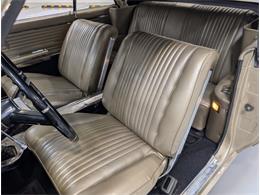 1965 Oldsmobile 442 (CC-2074895) for sale in Greensboro, North Carolina