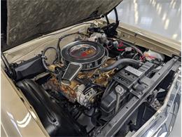 1965 Oldsmobile 442 (CC-2074895) for sale in Greensboro, North Carolina
