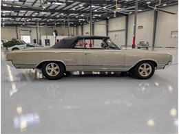 1965 Oldsmobile 442 (CC-2074895) for sale in Greensboro, North Carolina