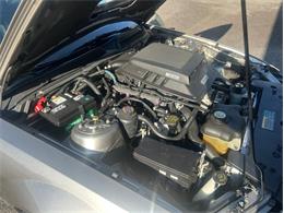 2008 Ford Mustang (CC-2074896) for sale in Greensboro, North Carolina