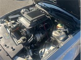 2008 Ford Mustang (CC-2074896) for sale in Greensboro, North Carolina