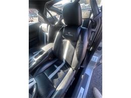 2008 Ford Mustang (CC-2074896) for sale in Greensboro, North Carolina