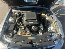 2008 Ford Mustang (CC-2074896) for sale in Greensboro, North Carolina