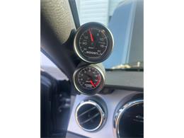 2008 Ford Mustang (CC-2074896) for sale in Greensboro, North Carolina