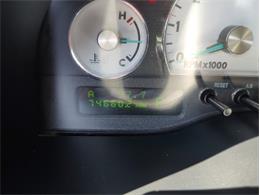2003 Ford Thunderbird (CC-2074897) for sale in Greensboro, North Carolina