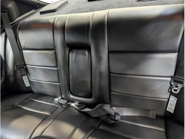 1991 Lincoln Mark VII (CC-2074898) for sale in Greensboro, North Carolina