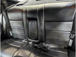 1991 Lincoln Mark VII (CC-2074898) for sale in Greensboro, North Carolina