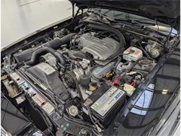 1991 Lincoln Mark VII (CC-2074898) for sale in Greensboro, North Carolina