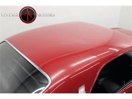 1969 Chevrolet Camaro (CC-2074899) for sale in Statesville, North Carolina