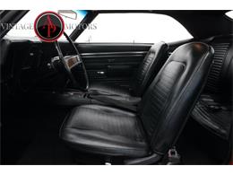 1969 Chevrolet Camaro (CC-2074899) for sale in Statesville, North Carolina