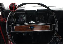 1969 Chevrolet Camaro (CC-2074899) for sale in Statesville, North Carolina