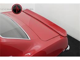 1969 Chevrolet Camaro (CC-2074899) for sale in Statesville, North Carolina