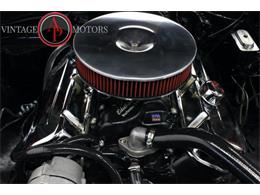 1969 Chevrolet Camaro (CC-2074899) for sale in Statesville, North Carolina