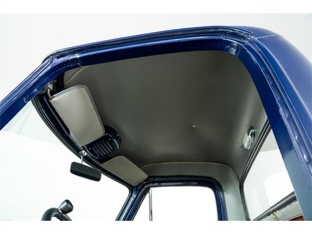 1953 Ford F100 (CC-2070049) for sale in St. Charles, Missouri