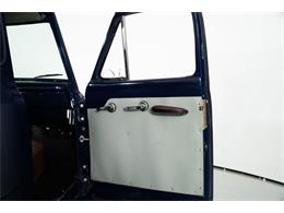 1953 Ford F100 (CC-2070049) for sale in St. Charles, Missouri
