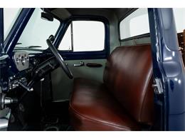 1953 Ford F100 (CC-2070049) for sale in St. Charles, Missouri
