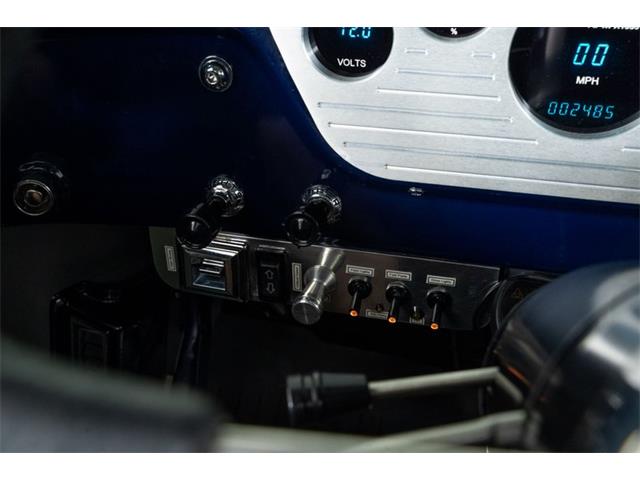 1953 Ford F100 (CC-2070049) for sale in St. Charles, Missouri