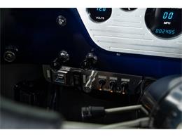 1953 Ford F100 (CC-2070049) for sale in St. Charles, Missouri