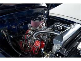 1953 Ford F100 (CC-2070049) for sale in St. Charles, Missouri