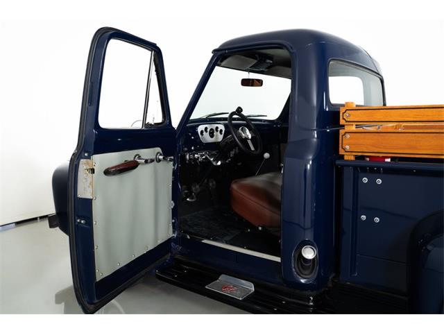 1953 Ford F100 (CC-2070049) for sale in St. Charles, Missouri