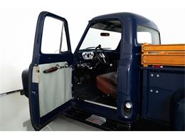 1953 Ford F100 (CC-2070049) for sale in St. Charles, Missouri