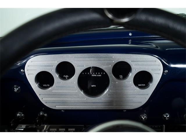 1953 Ford F100 (CC-2070049) for sale in St. Charles, Missouri
