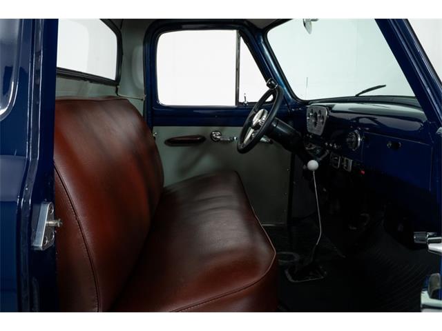 1953 Ford F100 (CC-2070049) for sale in St. Charles, Missouri