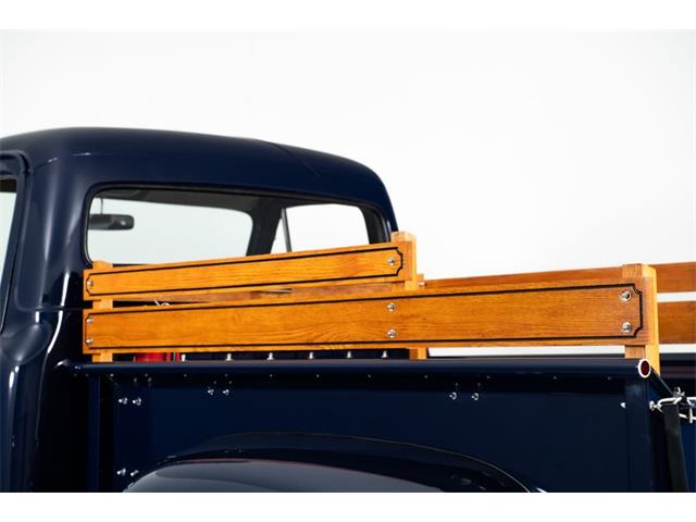 1953 Ford F100 (CC-2070049) for sale in St. Charles, Missouri