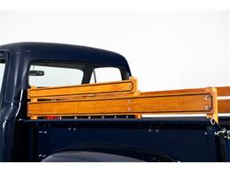 1953 Ford F100 (CC-2070049) for sale in St. Charles, Missouri