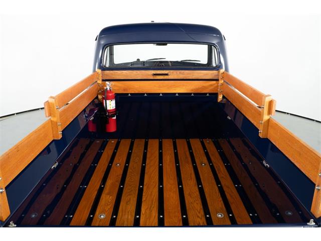 1953 Ford F100 (CC-2070049) for sale in St. Charles, Missouri