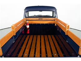 1953 Ford F100 (CC-2070049) for sale in St. Charles, Missouri