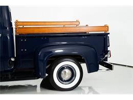 1953 Ford F100 (CC-2070049) for sale in St. Charles, Missouri