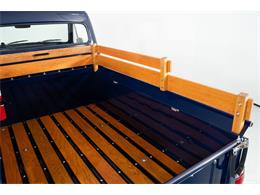 1953 Ford F100 (CC-2070049) for sale in St. Charles, Missouri