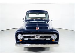 1953 Ford F100 (CC-2070049) for sale in St. Charles, Missouri