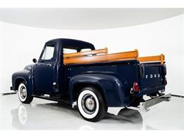 1953 Ford F100 (CC-2070049) for sale in St. Charles, Missouri