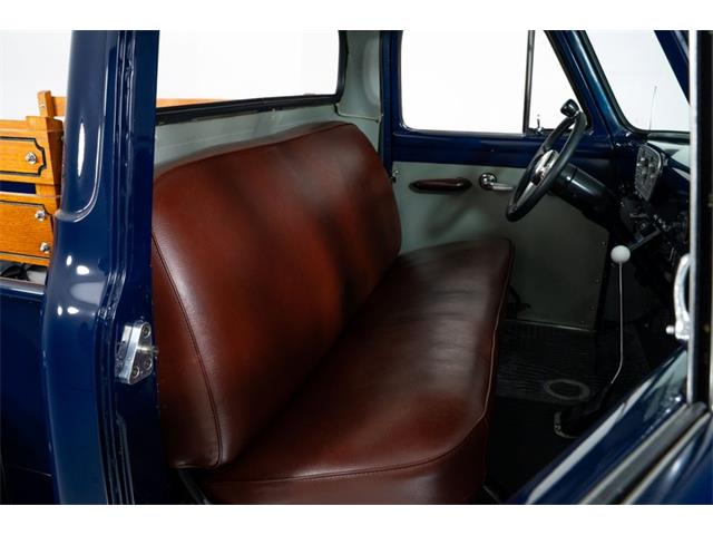1953 Ford F100 (CC-2070049) for sale in St. Charles, Missouri
