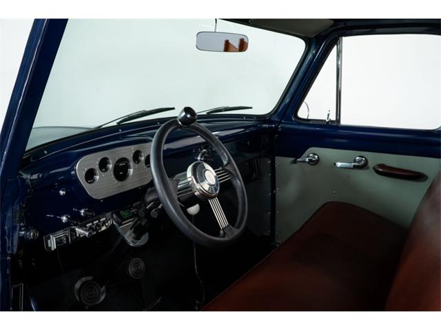 1953 Ford F100 (CC-2070049) for sale in St. Charles, Missouri