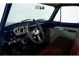 1953 Ford F100 (CC-2070049) for sale in St. Charles, Missouri