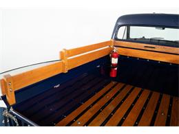 1953 Ford F100 (CC-2070049) for sale in St. Charles, Missouri
