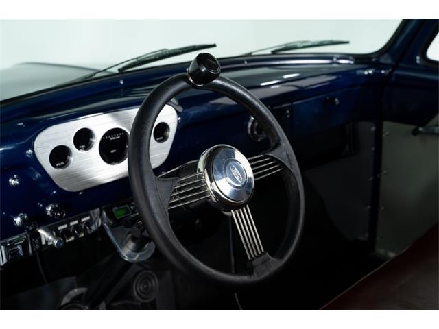 1953 Ford F100 (CC-2070049) for sale in St. Charles, Missouri