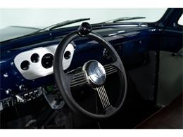 1953 Ford F100 (CC-2070049) for sale in St. Charles, Missouri