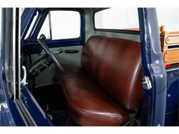 1953 Ford F100 (CC-2070049) for sale in St. Charles, Missouri