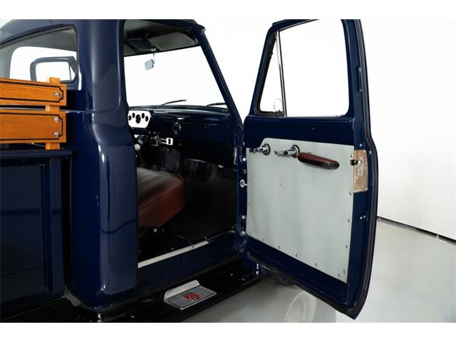 1953 Ford F100 (CC-2070049) for sale in St. Charles, Missouri