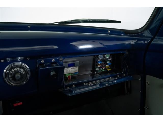 1953 Ford F100 (CC-2070049) for sale in St. Charles, Missouri