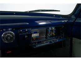 1953 Ford F100 (CC-2070049) for sale in St. Charles, Missouri