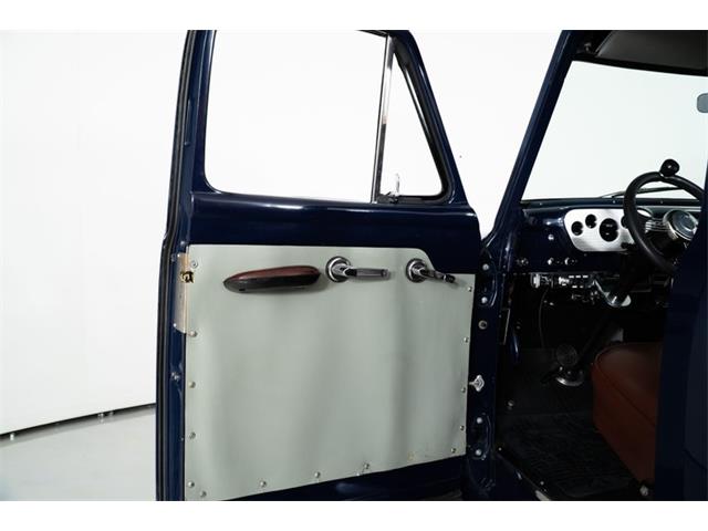 1953 Ford F100 (CC-2070049) for sale in St. Charles, Missouri