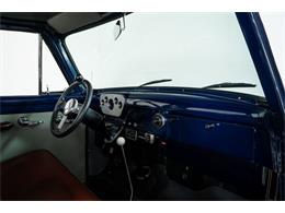 1953 Ford F100 (CC-2070049) for sale in St. Charles, Missouri