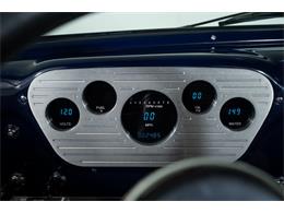 1953 Ford F100 (CC-2070049) for sale in St. Charles, Missouri